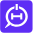 HotelTechReport