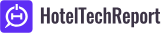 HotelTechReport